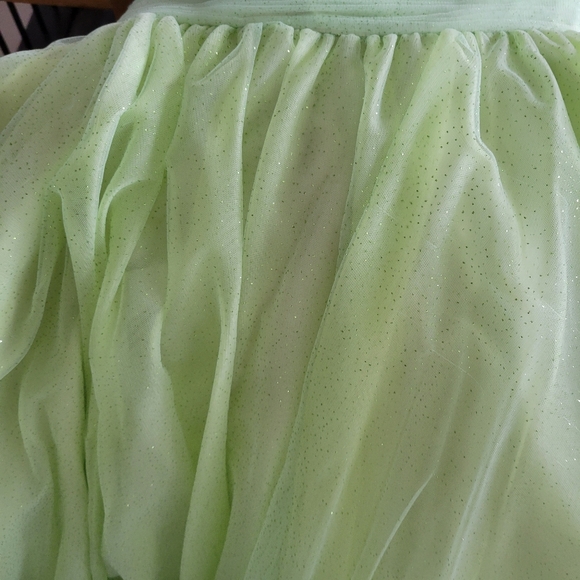 Graduation/Prom/Formal Gown - Picture 8 of 11